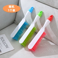 Пластиковая модель (случайный цвет) 1 упаковка.