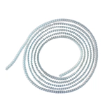 Apple, мобильный телефон, зарядное устройство, защитный защитный чехол