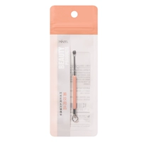 Розовый [1 установка]