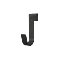 Черный [2 установка]