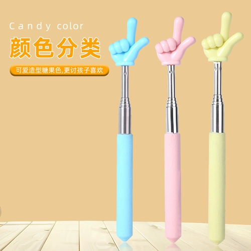 Телескопическое обучающее чтение для школьников, учебные пособия, раннее развитие