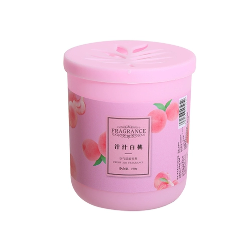 Окружающая ароматерапия воздух свежий агент в помещении в помещении оползне