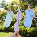 Ветрозащитная сушилка, нижнее белье, пластиковые носки, система хранения, одеяло, 30 шт