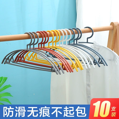 Вешалка для домашнего использования, сушилка, нескользящая обувная колодка