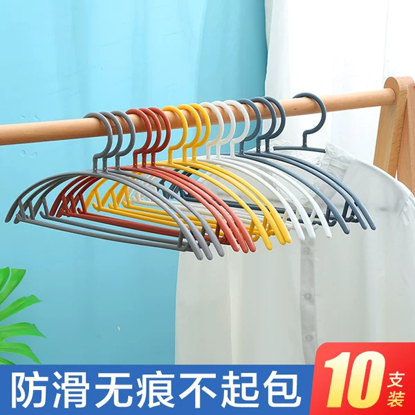 Товары от 路过五里铺家居百货商城