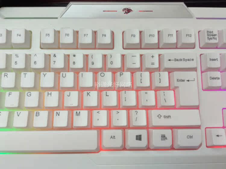 Coussin chauffant USB simple - Ref 422699 Image 13