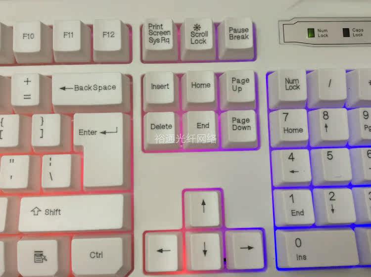 Coussin chauffant USB simple - Ref 422699 Image 14