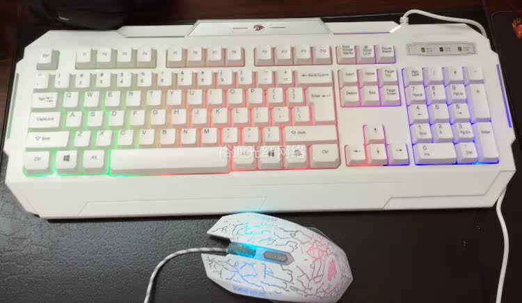 Coussin chauffant USB simple - Ref 422699 Image 11