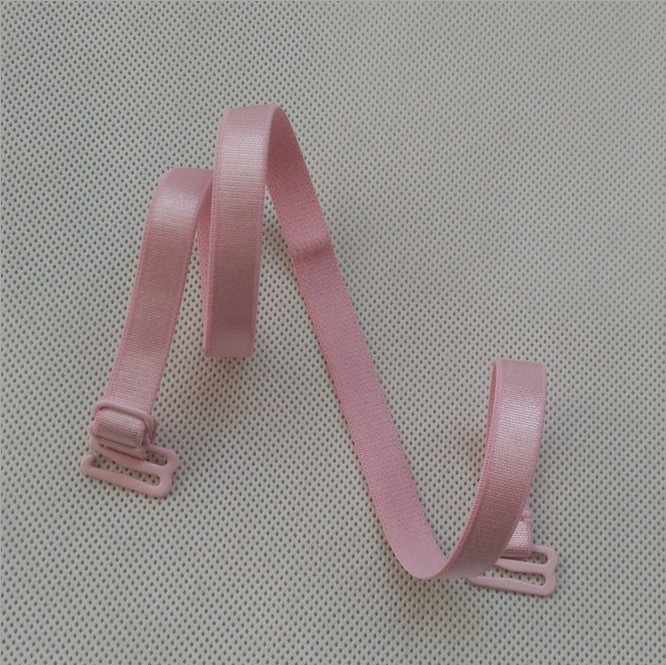 Sangles pour lingerie - Ref 803361 Image 48