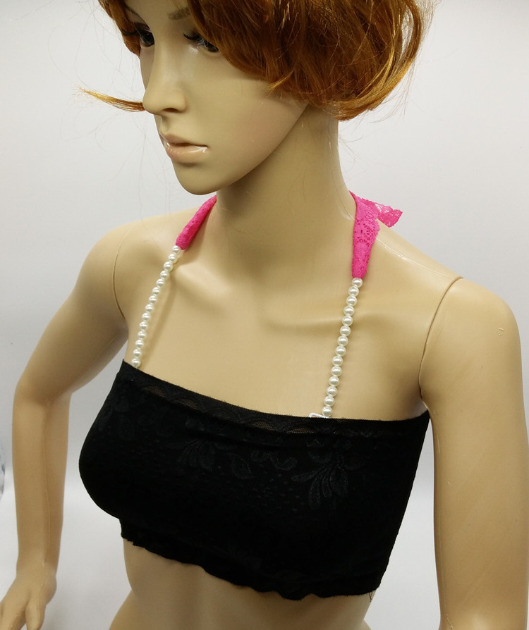 Bretelles pour lingerie - Ref 809550 Image 53
