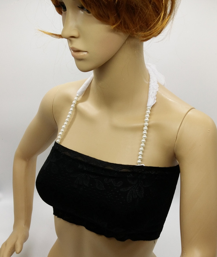 Bretelles pour lingerie - Ref 809550 Image 55