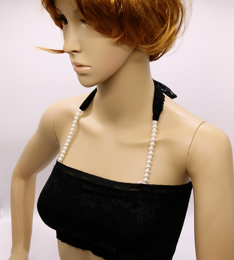 Bretelles pour lingerie - Ref 809550 Image 59