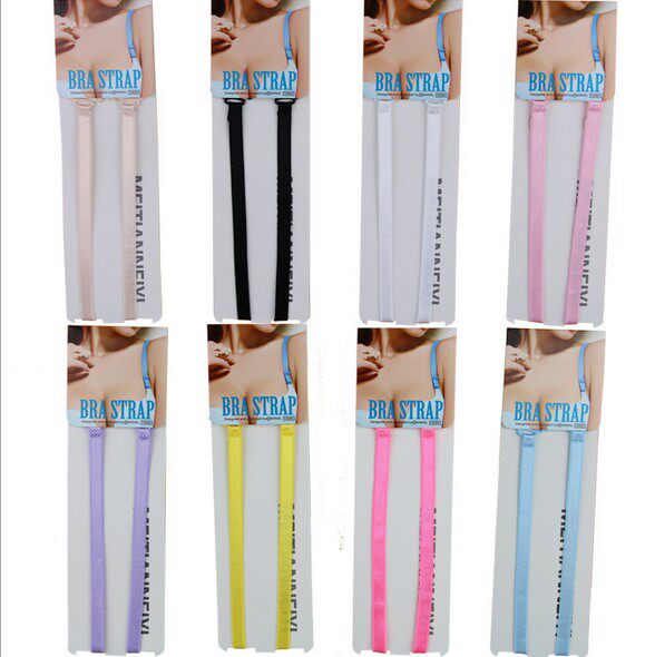 Bretelles pour lingerie - Ref 810792 Image 56
