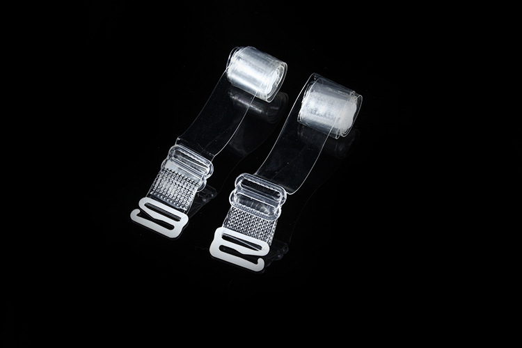 Sangles pour lingerie - Ref 818094 Image 11