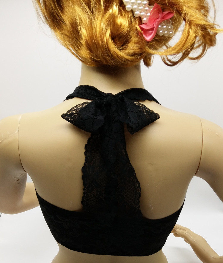 Bretelles pour lingerie - Ref 809550 Image 60