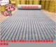 Hiện dày phòng ngủ phòng khách cửa hàng thảm cho phòng khiêu vũ văn phòng khách sạn thẩm mỹ viện thảm vườn ươm - Thảm thảm trải giường mùa đông