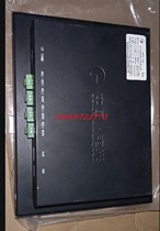 Electro-optical PH02-10A mining intrinsically safe display - please do not take pictures blindly