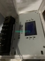 PIR-300FJ Fan Intelligent Comprehensive Protection Device Universal Model for Mining. Please do not blindly take pictures of the universal model.