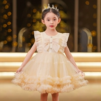 77 Шампанское