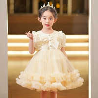 78 шампанского