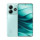 Спот выпущен в тот же день /новинка Xiaomi Redmi Note14 мобильный телефон 12G с камерой с большой апертурой, 6,67-дюймовым экраном для защиты глаз, супер быстрая зарядка, смартфон Redmi 14r для студентов с высокой операционной системой mini 4