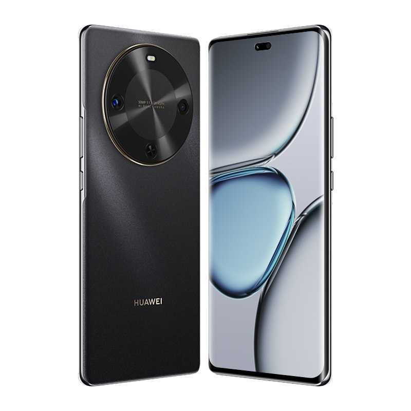 Huawei Enjoy 70X Vitality Edition 2025 New Model Huawei Phone with 512g, One-Touch Beidou Satellite Messaging, Flagship Harmonyos Smart Gaming Smartphone, with Installment Payment and Interest-Free on Alipay