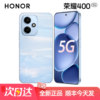 2025 New Honor Phone Honor 400 16+512Gb Large Memory Flagship 5g Phone 200 Million Pixel Ai Camera Qualcomm Snapdragon 7 Chip Gaming Genuine Store 400Pro