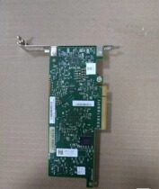 LSI SAS 9207-8i 9217-8i RAID 0 1 6Gb s PCIe3 0 Original