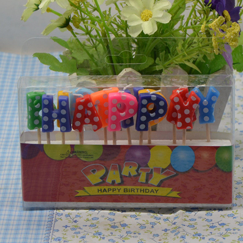 Bougie - Ref 2486110 Image 15