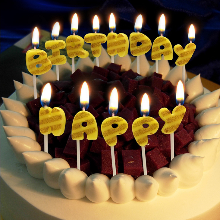 Bougie - Ref 2487229 Image 7