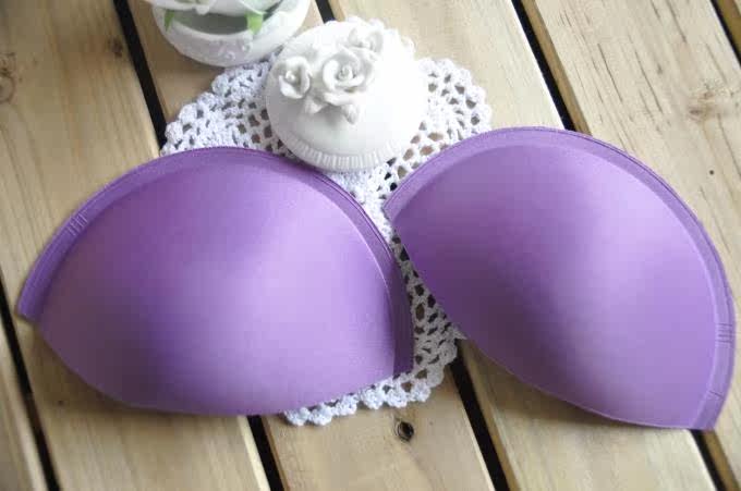 Pads pour soutien-gorge - Ref 819751 Image 9