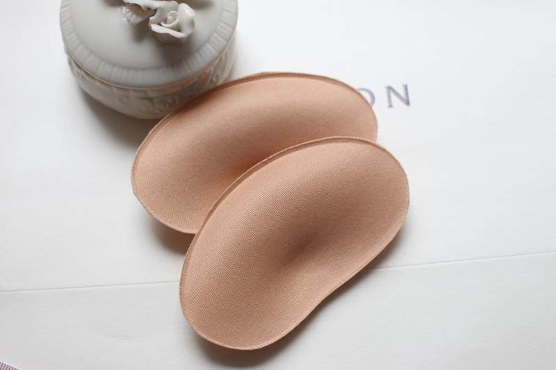 Pads pour soutien-gorge - Ref 819751 Image 6