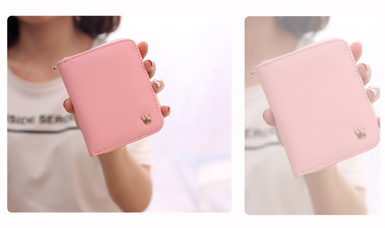 Sac pour homme - Ref 50692 Image 67