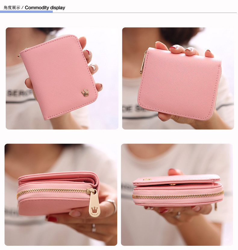 Sac pour homme - Ref 50692 Image 74