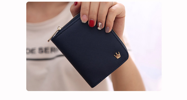 Sac pour homme - Ref 50692 Image 71