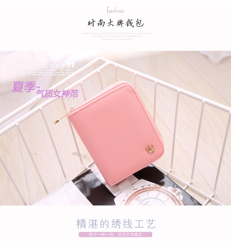 Sac pour homme - Ref 50692 Image 55