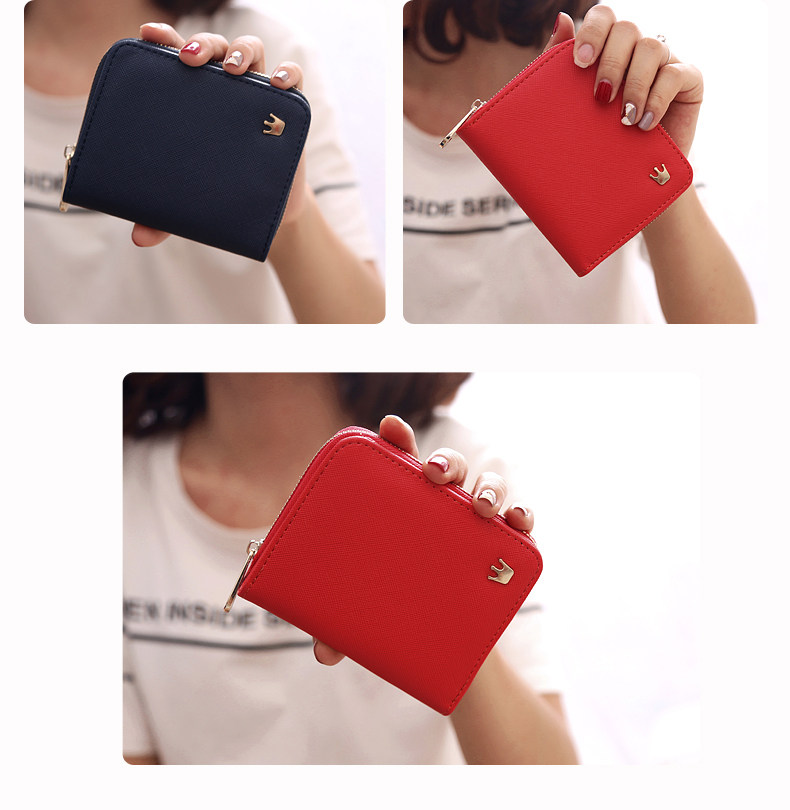 Sac pour homme - Ref 50692 Image 72