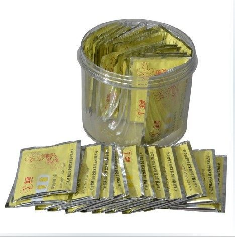 Turtle Ornamental Fish Class Special Treatment Gold Drop Yellow Powder Rotten Tail Rotten Blush White Eye Bacterial Infection