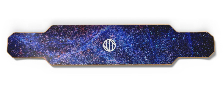 Skateboard - Ref 2600546 Image 3