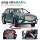 1:24 Модель автомобиля Bentley Tim Yue Tim Yue Collection Alloy GT3 Имитационный автомобиль Flying Spur Continental Mushan Игрушечная модель автомобиля mini 1