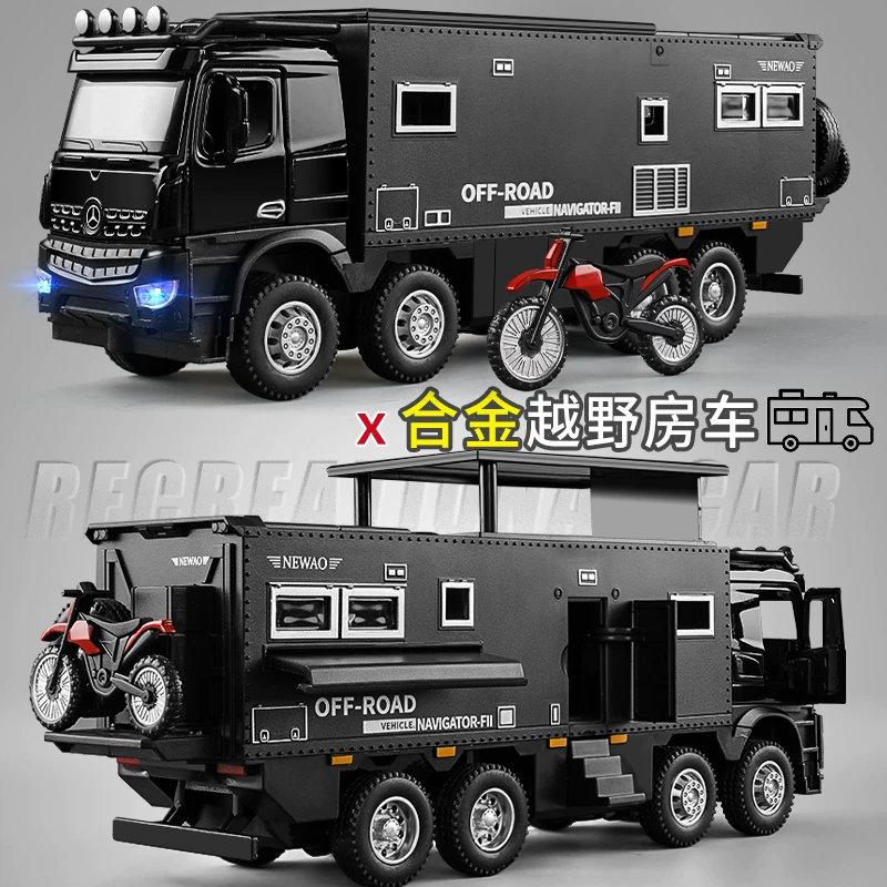 Кабриолет, полицейская машина, toy car, внедорожник, модель автомобиля, масштаб 1:32, подарок на день рождения
