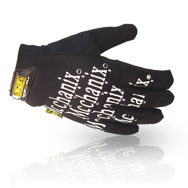 Gants pour homme - Ref 2781242 Image 36