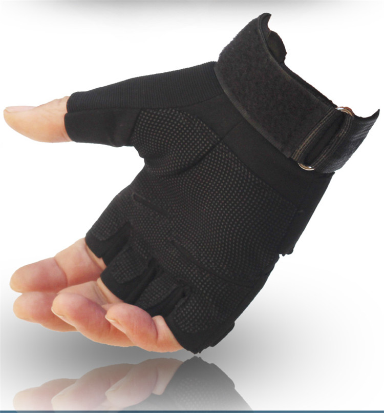 Gants pour homme - Ref 2781448 Image 29