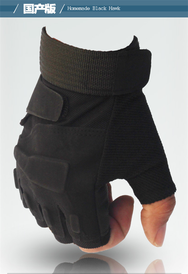 Gants pour homme - Ref 2781448 Image 37