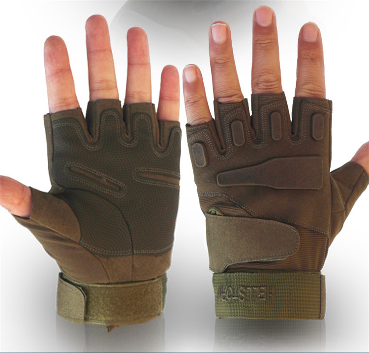 Gants pour homme - Ref 2781448 Image 34