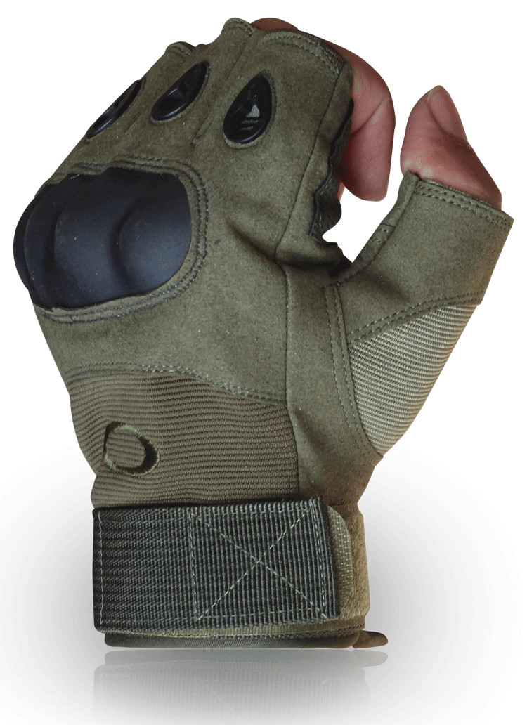 Gants pour homme - Ref 2781564 Image 26