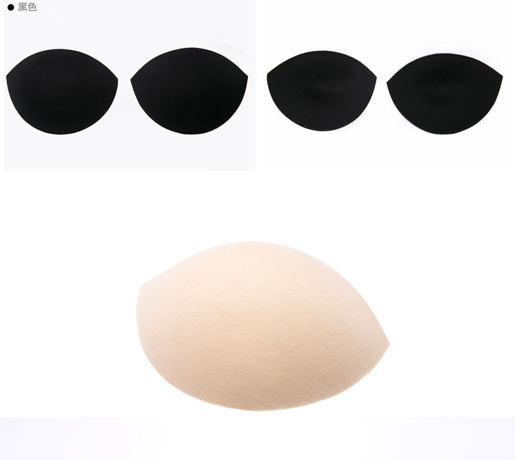 Pads pour soutien-gorge FIMAGE - Ref 816709 Image 9