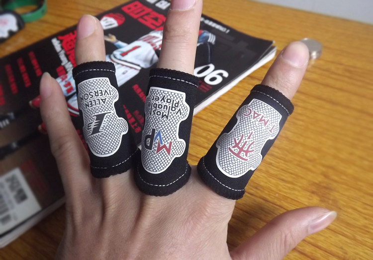 Protection sport - Ref 587411 Image 7