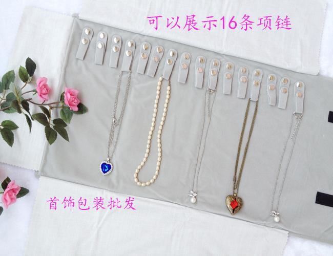 Coffret à bijoux OTHER   - Ref 3107261 Image 9