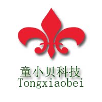 童小贝科技